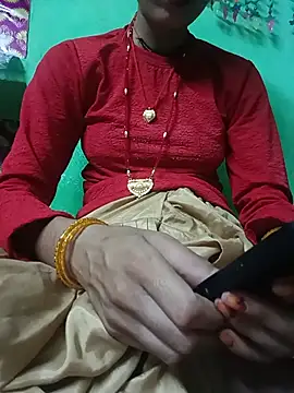 Komal4050 online show from 06-06-26, 02:00