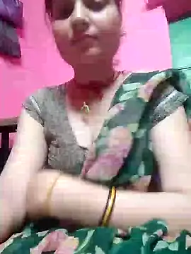 Komal4050 online show from 06-15-26, 04:42