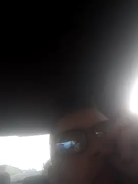 Snapshot of Danteshow chatting on 02-06-26, 01:03 Danteshow online show from 02-06-26, 01:03