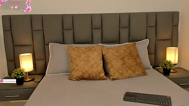 Snapshot of Amelie_Belle_ chatting on 02-23-26, 01:41 Amelie Belle online show from 02-23-26, 01:41