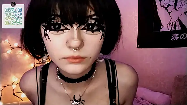 SmilingPatent online show from 03-05-26, 02:02