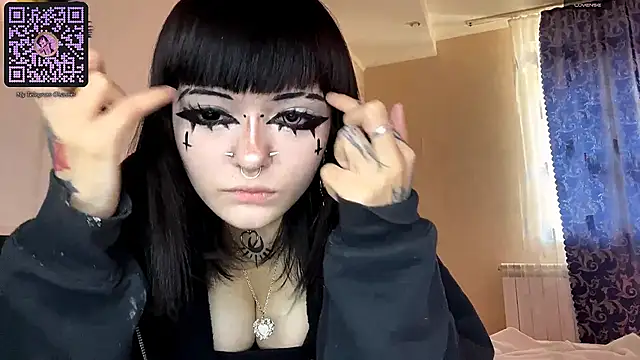 SmilingPatent online show from 03-31-26, 11:10