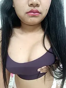 EliraMoon online show from 03-02-26, 06:04