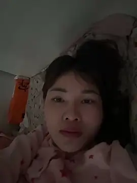 Loyalty-love online show from 02-27-26, 06:35