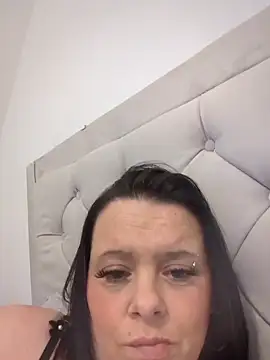 louisa36 online show from 02-07-26, 10:57