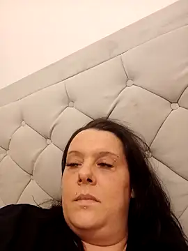 louisa36 online show from 02-14-26, 11:45