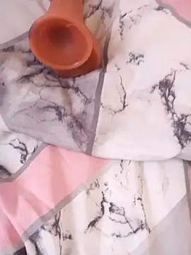 louisa36 online show from 03-06-26, 10:23