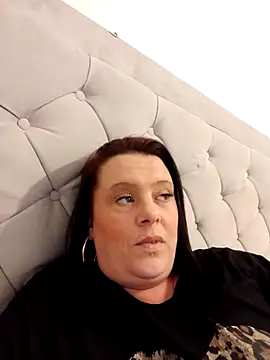 louisa36 online show from 03-17-26, 10:02