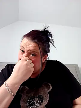 louisa36 online show from 03-22-26, 01:36