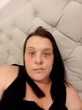 louisa36 online show from 03-30-26, 07:37