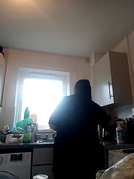 louisa36 online show from 04-11-26, 04:33