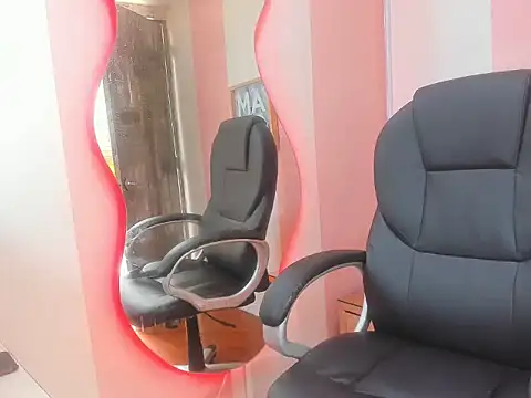 Snapshot of Carolinasexx26 chatting on 02-21-26, 03:13 Carolinasexx26 online show from 02-21-26, 03:13