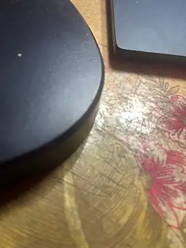 Snapshot of Miesi-c2clove chatting on 02-06-26, 04:21 Miesi-c2clove online show from 02-06-26, 04:21