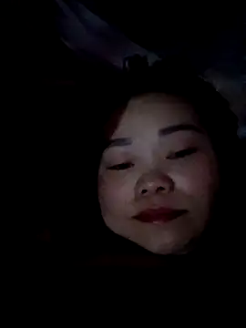 Snapshot of Miesi-c2clove chatting on 02-12-26, 11:11 Miesi-c2clove online show from 02-12-26, 11:11