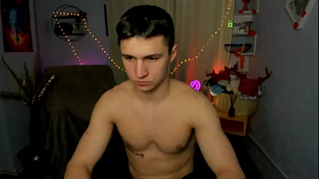 emmanuel shine online show from 03-26-26, 06:52