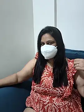 Siya  499 online show from 02-10-26, 06:23