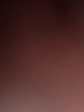 Siya  499 online show from 03-01-26, 02:30