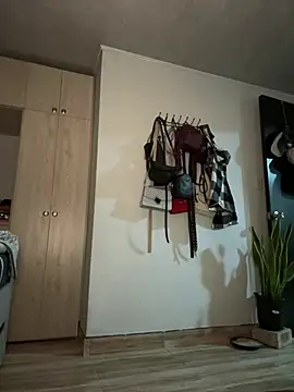 Snapshot of RachelWeisz_ chatting on 03-10-26, 10:42 RachelWeisz online show from 03-10-26, 10:42