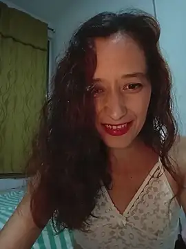 Aurabloom 1 online show from 04-21-26, 10:43