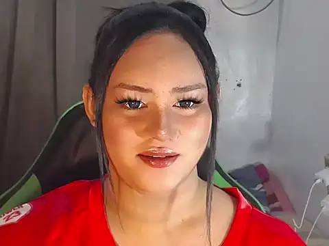 Kanika dimagiba online show from 03-21-26, 04:21