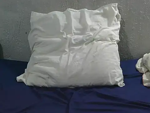 Snapshot of xxBabyDoll chatting on 02-19-26, 05:09 xxBabyDoll online show from 02-19-26, 05:09