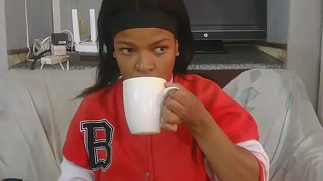 xxBabyDoll online show from 04-14-26, 09:59