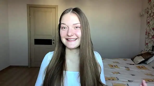 Snapshot of Milayouknow chatting on 02-09-26, 08:29 Milayouknow online show from 02-09-26, 08:29