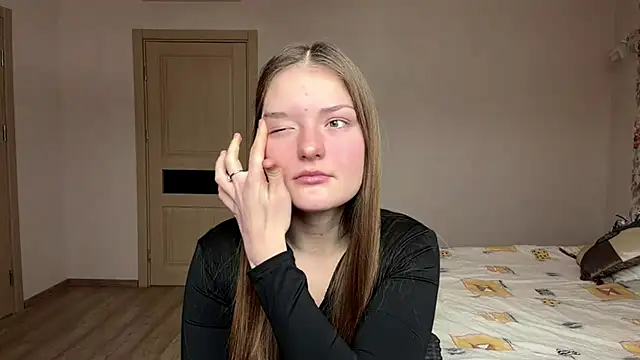 Snapshot of Milayouknow chatting on 02-12-26, 07:47 Milayouknow online show from 02-12-26, 07:47