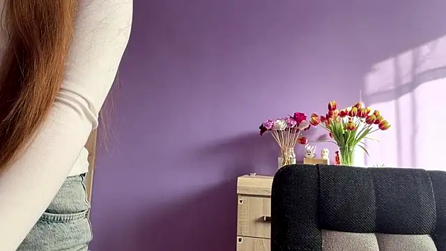 Milayouknow online show from 03-11-26, 07:25