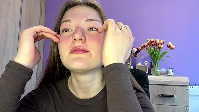 Milayouknow online show from 03-12-26, 06:41