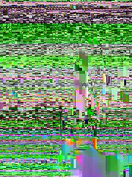 Snapshot of Rin-yiyi chatting on 02-28-26, 08:32 Rin-yiyi online show from 02-28-26, 08:32