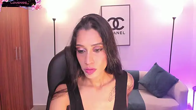 Snapshot of nix_rave1 chatting on 02-23-26, 07:33 nix rave1 online show from 02-23-26, 07:33