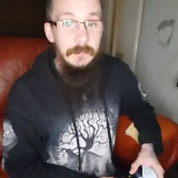 Castbotter1995 online show from 04-19-26, 09:17