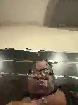 lanegriis1 online show from 03-04-26, 01:33