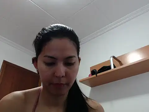 Snapshot of ZeforAitanna chatting on 03-05-26, 11:06 ZeforAitanna online show from 03-05-26, 11:06