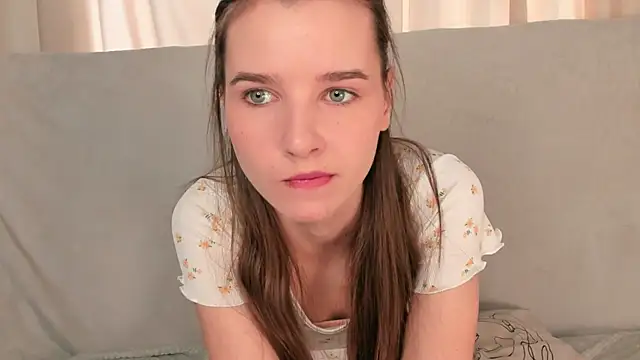 OnyxViper online show from 04-06-26, 07:09