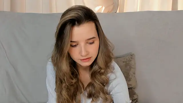 OnyxViper online show from 04-08-26, 06:57