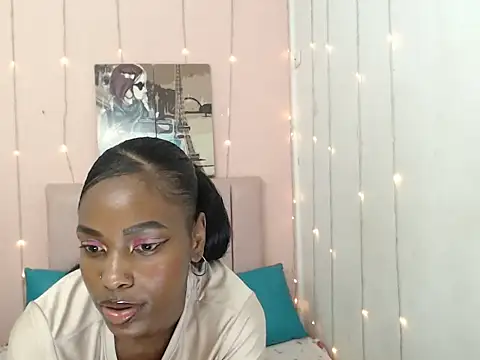 Snapshot of charlothcameronrs707 chatting on 02-11-26, 12:10 charlothcameronrs707 online show from 02-11-26, 12:10