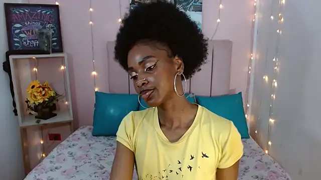 charlothcameronrs707 online show from 03-24-26, 12:43