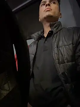 Eros lee online show from 02-16-26, 03:24