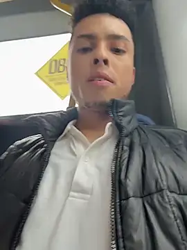 Eros lee online show from 02-17-26, 05:30