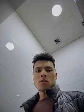 Eros lee online show from 02-19-26, 11:56