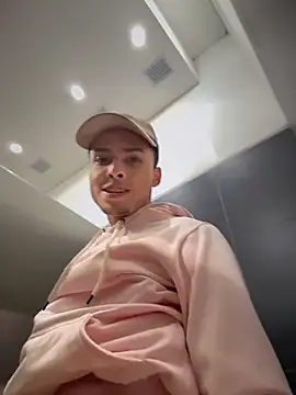 Eros lee online show from 02-23-26, 10:40