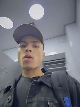 Eros lee online show from 03-01-26, 10:45