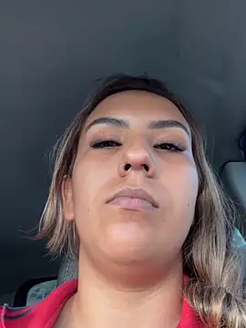 olivia velvett online show from 03-04-26, 10:16