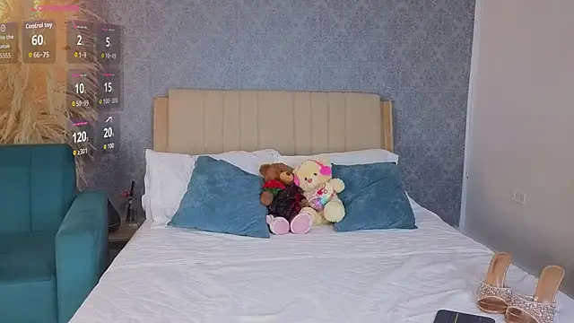 katt souza1 online show from 04-10-26, 05:56