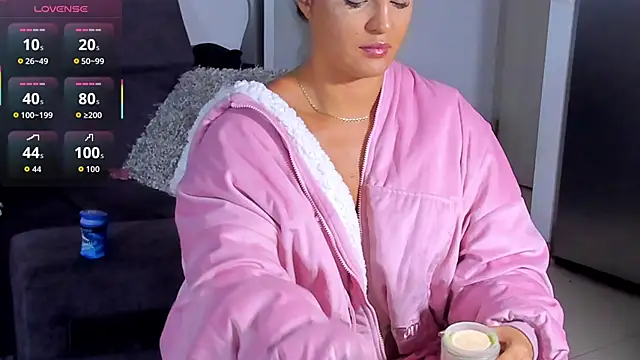 katt souza1 online show from 04-30-26, 07:36