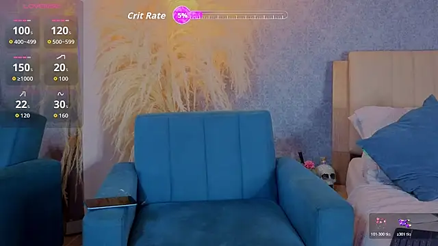 Snapshot of katt_souza1 chatting on 06-20-26, 02:14 katt souza1 online show from 06-20-26, 02:14