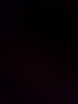 PweedyEyes online show from 03-07-26, 11:02