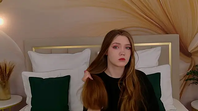 StacyHicks online show from 04-02-26, 03:09